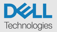 Dell Technologies