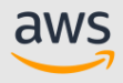 AWS Partner