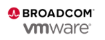 VMware by Broadcom