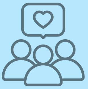 Clientes por sectores