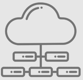 Cloud y Virtualización