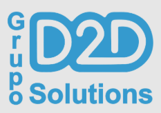 Grupo D2D Solutions